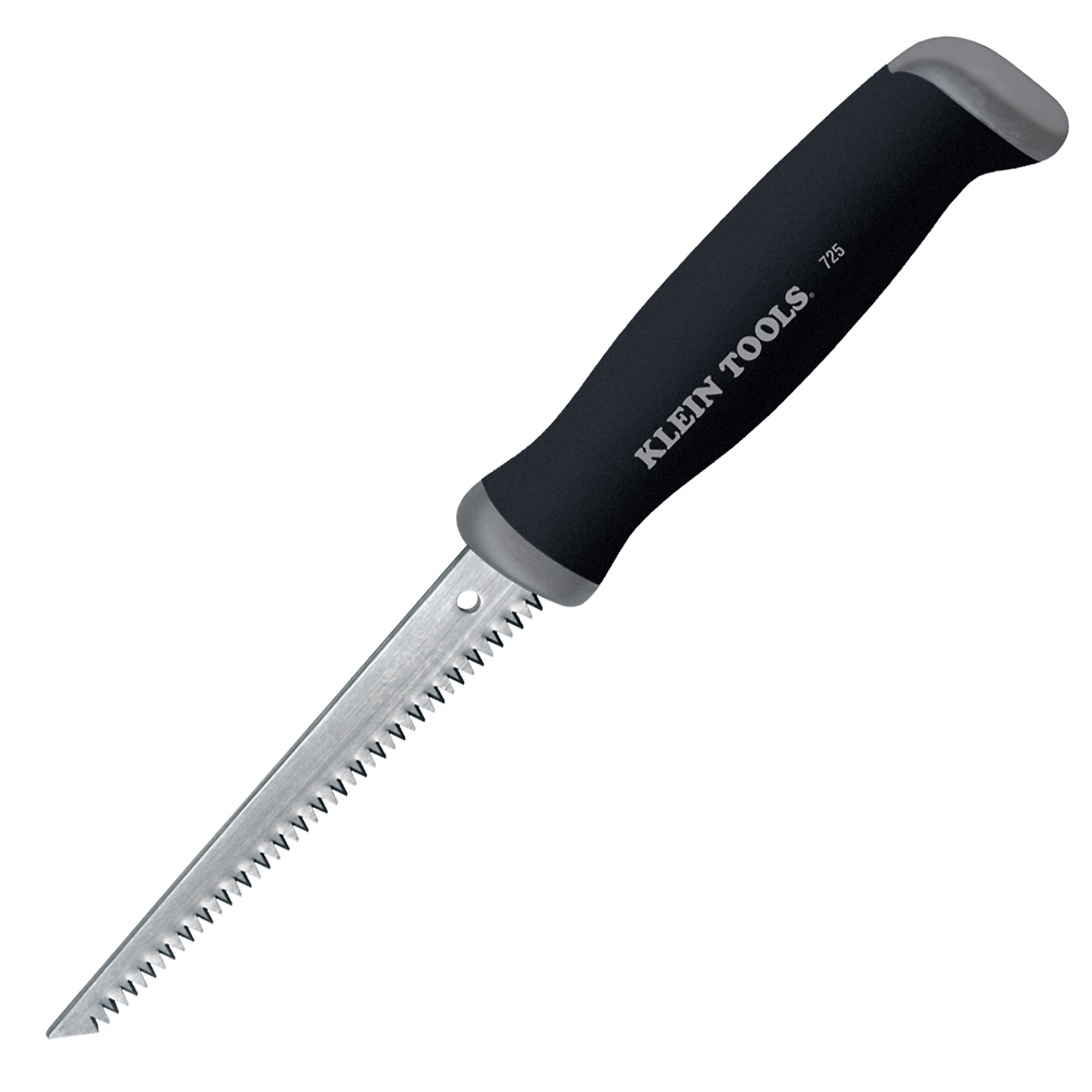 Jab Saw, Model# 725